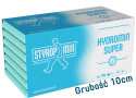 Hydromin Super grubość 10 cm